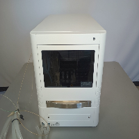 Spark 840 Autosampler for Cytiva Akta image 3